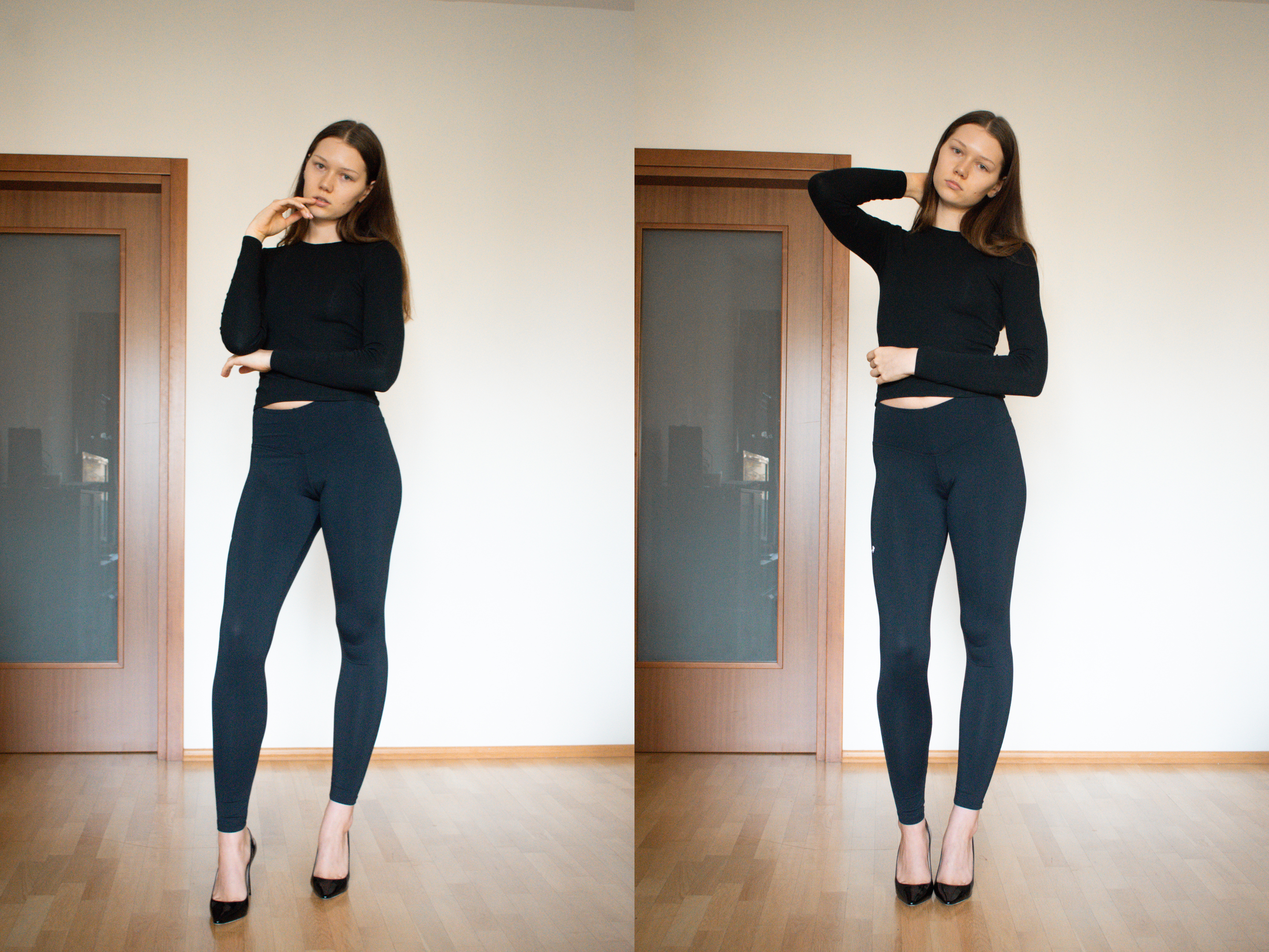 emma-bedronova_polas 2.png